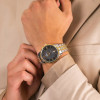 FESTINA F20483/3